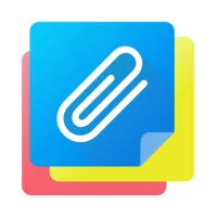 Floating Notes