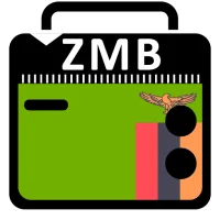 Zambia Radio Stations