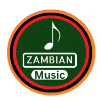 All Zambia Music Mp3